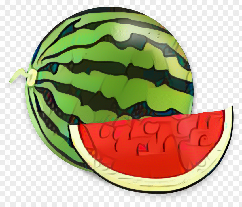 Clip Art Watermelon Vector Graphics Cantaloupe PNG