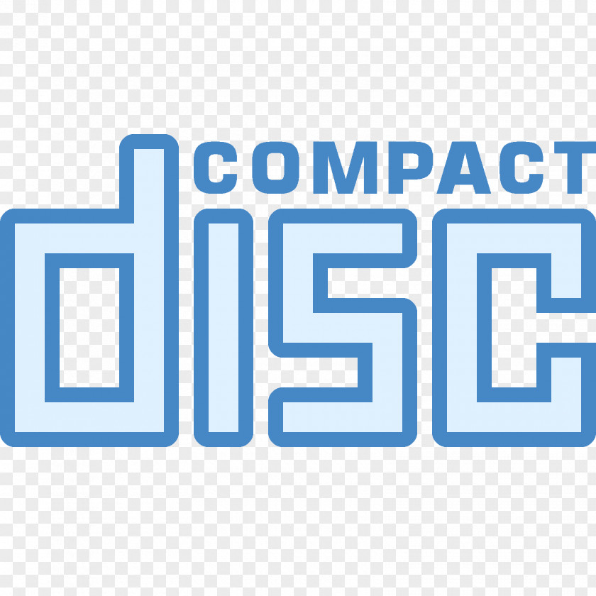 Compact Disk Philips CD-i Digital Audio Disc Logo PNG