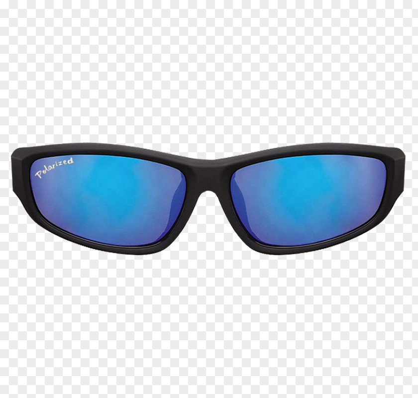 Contact Lenses Taobao Promotions Goggles Sunglasses PNG