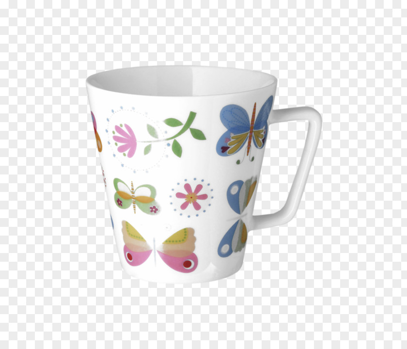 Cup Coffee Clip Art Image PNG