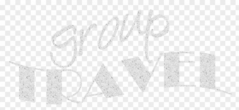 Design Paper Shoe White Line Art PNG