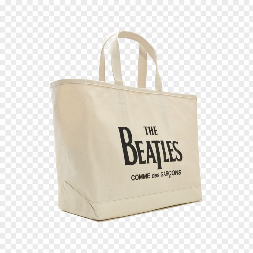 Design Tote Bag IPad 2 Shopping Bags & Trolleys PNG