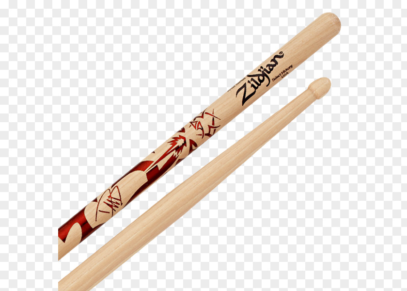 Drum Stick Avedis Zildjian Company Drummer Drums Musician PNG