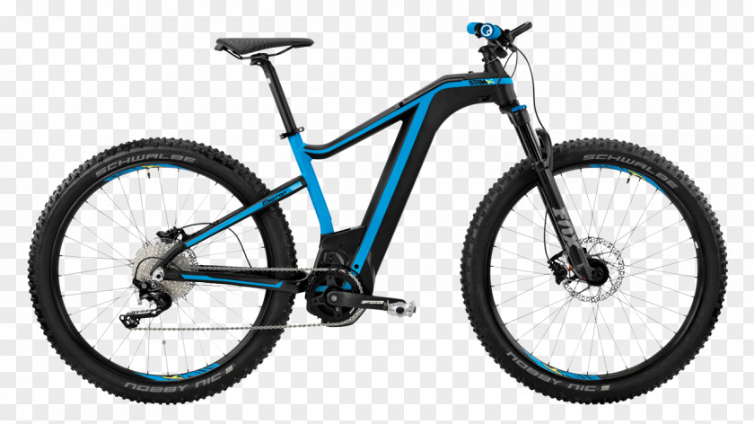 Emotion Bicycle Electric Mountain Bike Beistegui Hermanos Pedals PNG