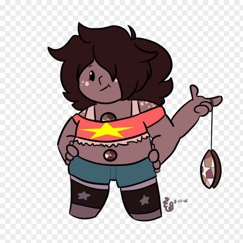 Female Steven Universe Drawing Fan Art Smoky Quartz Illustration PNG