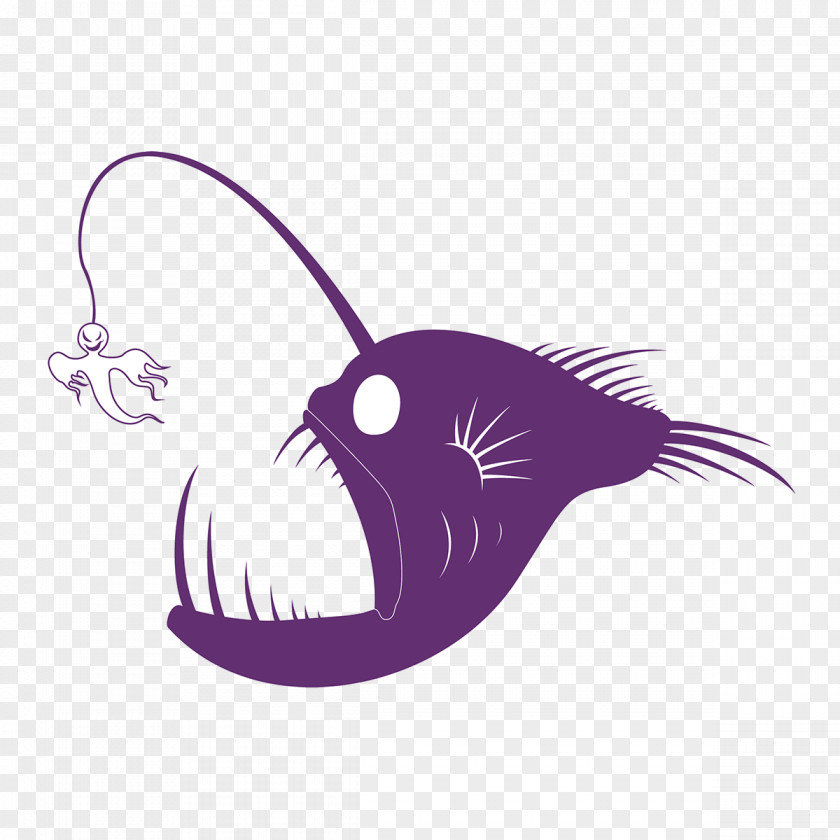 Fish Marine Mammal Biology Clip Art Illustration PNG