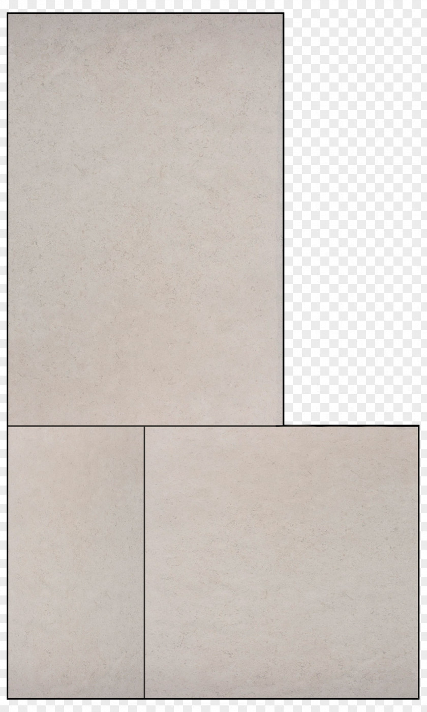 Floor Tiles Tile Mountain Porcelain Brick PNG