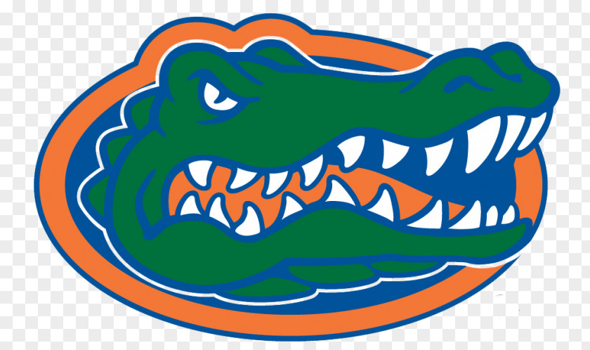 Florida Gators Football Men's Basketball Ben Hill Griffin Stadium University Of Athletic Association Mark Bostick Golf Course PNG