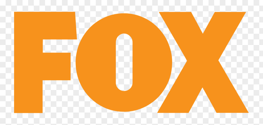 Fox Logo PNG Logo, FOX logo clipart PNG