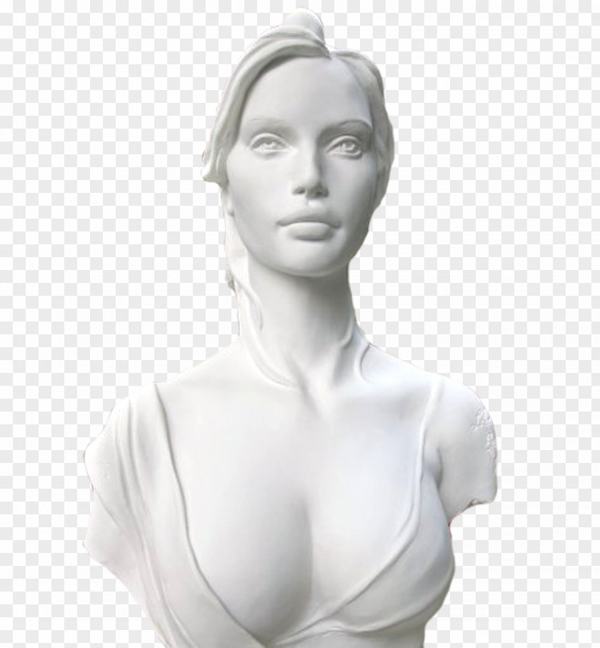 France Laetitia Casta Bust Marianne Agenda Républicain PNG