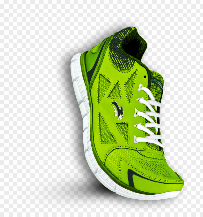 Green Gucci Shoes For Women Sports Nike Free Sportswear PNG