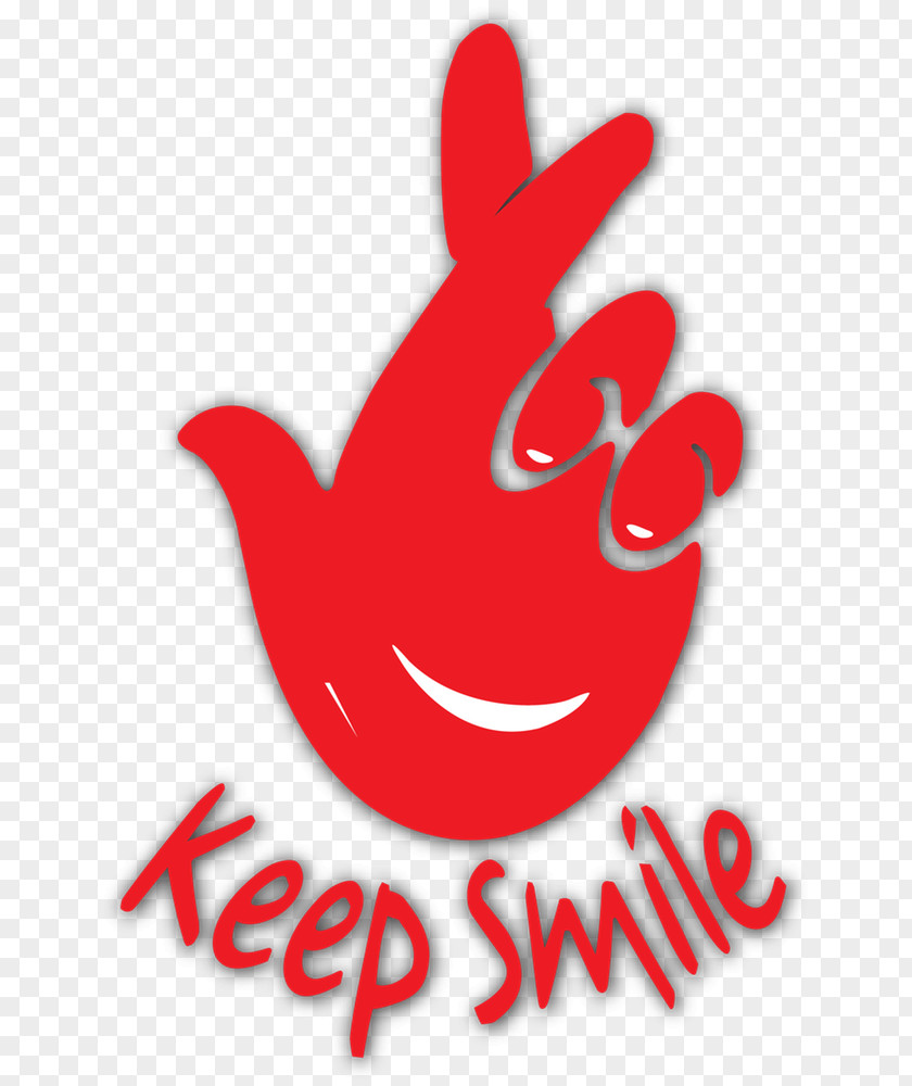 Helal Finger Thumb Logo Font PNG