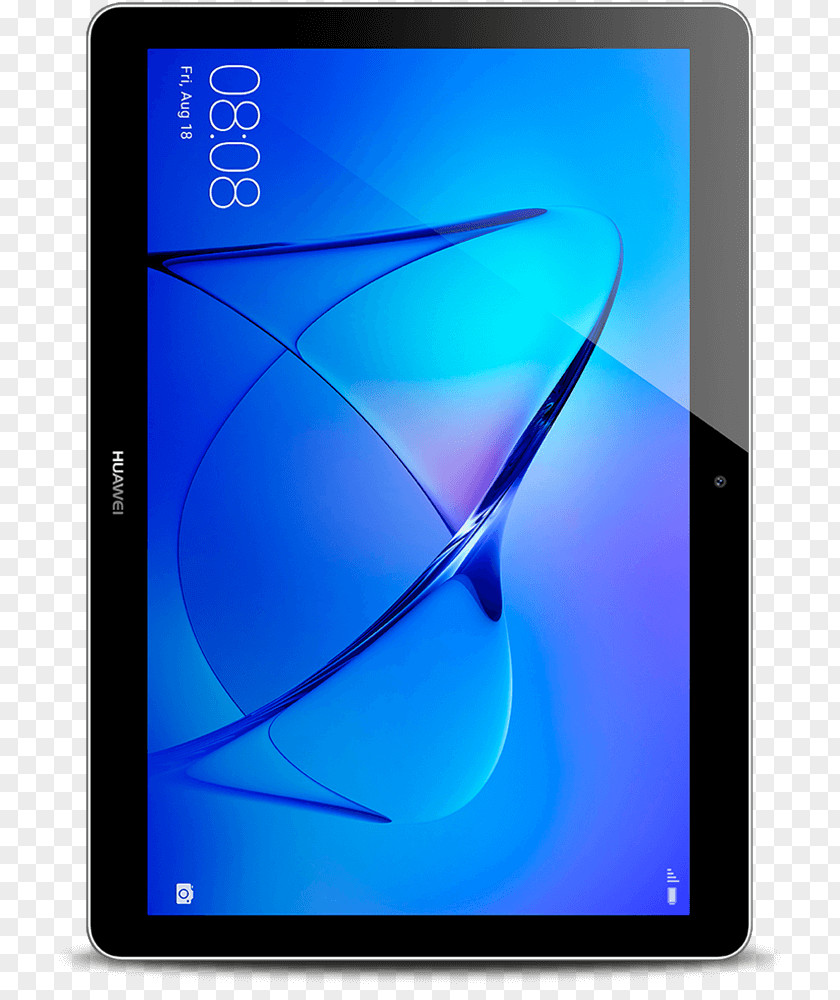 Huawei Logo Mobile Phones MediaPad M3 Lite 10 LTE 华为 HUAWEI Mediapad T1 16 GB 10.0 4 G PNG