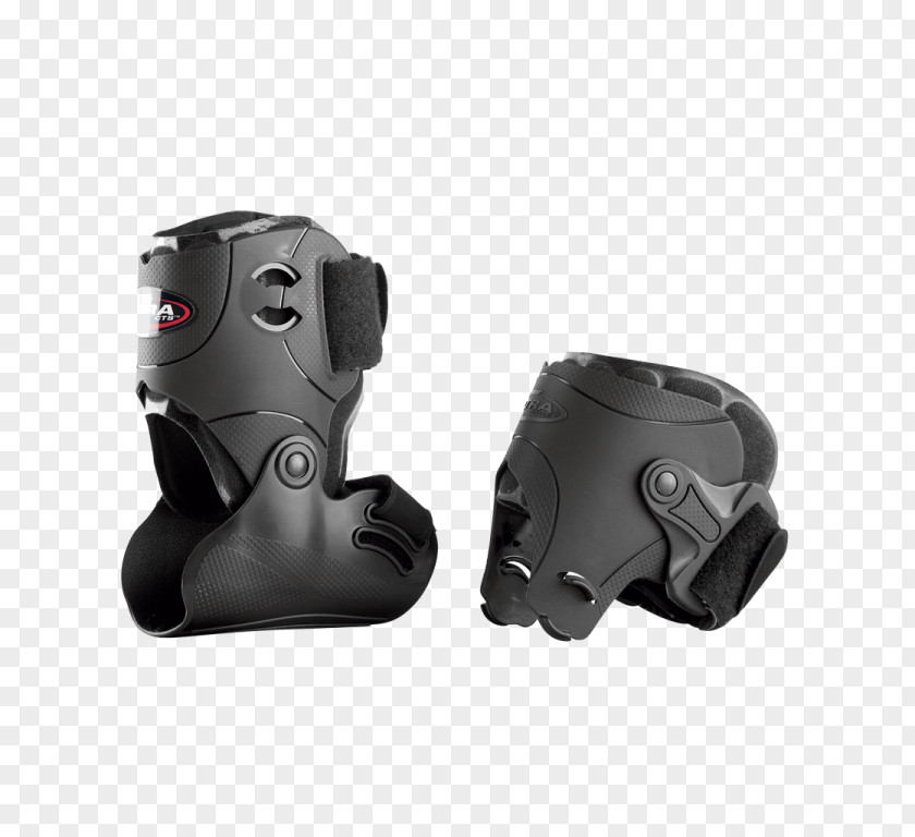 Knee Pad Ankle Brace Breg, Inc. Joint PNG