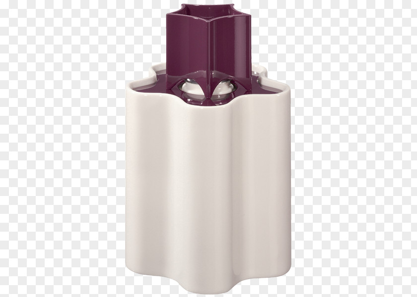 Lamp Fragrance Perfume Oil Candle PNG