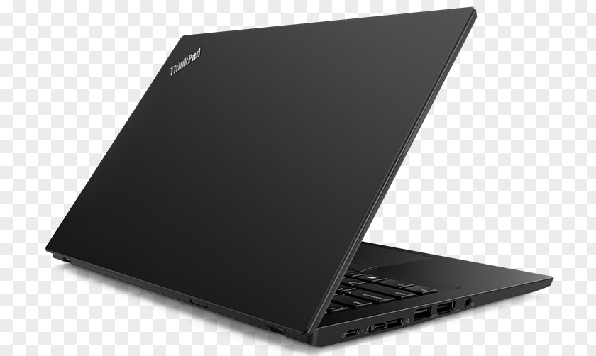 Laptop 20KF Lenovo ThinkPad X280 Intel PNG
