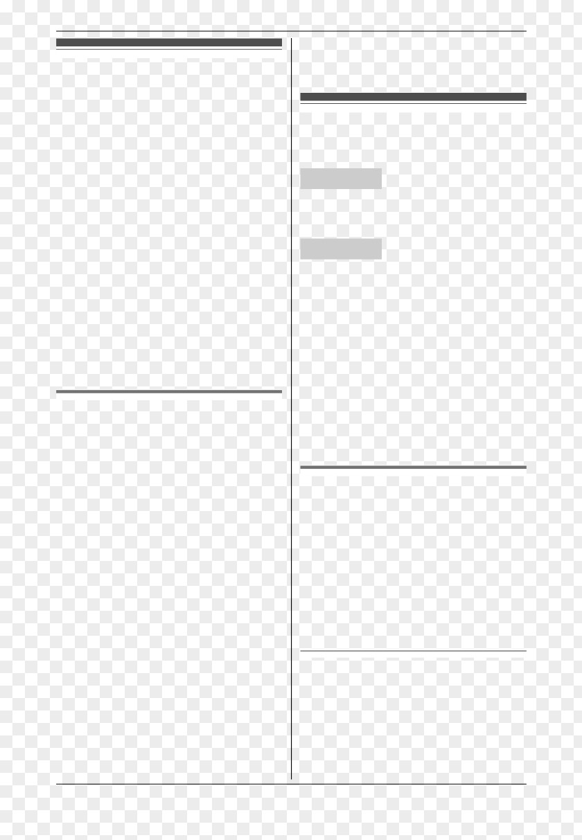 Line Document Angle Pattern PNG