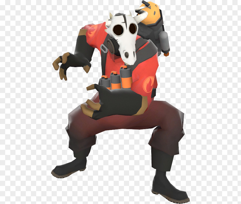 Mask Team Fortress 2 Video Game Steam Wiki PNG