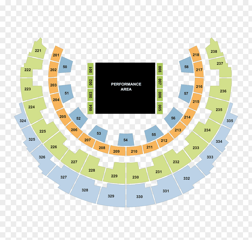 Miss Marvel SSE Hydro Concert Ticket Auditorium Motorpoint Arena Sheffield PNG