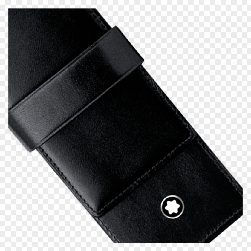 Parker Jotter Pens Logo Montblanc Meisterstück 2 Pen Pouch Bag PNG