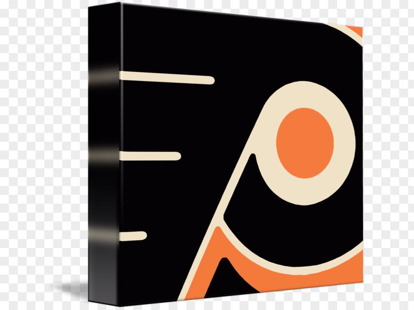 Philadelphia Flyers Canvas Print Printing Art PNG