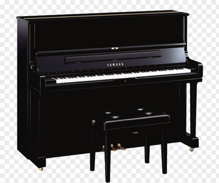 Piano Digital Roland Corporation Keyboard Kawai Musical Instruments PNG