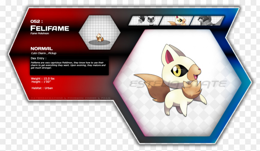 Pikachu Pokemon Black & White Eevee Sylveon Gogoat PNG