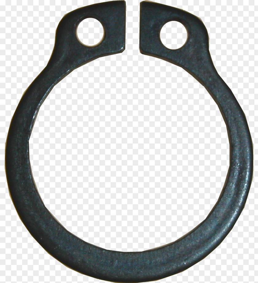 Pliers Circlip Door Handle Retaining Ring PNG