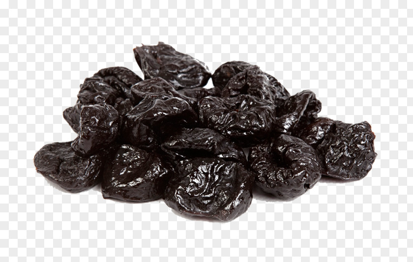 Plum Chutney Prune Dried Fruit Potato PNG