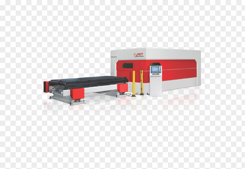 Roll Angle Machine Laser Cutting Fiber PNG