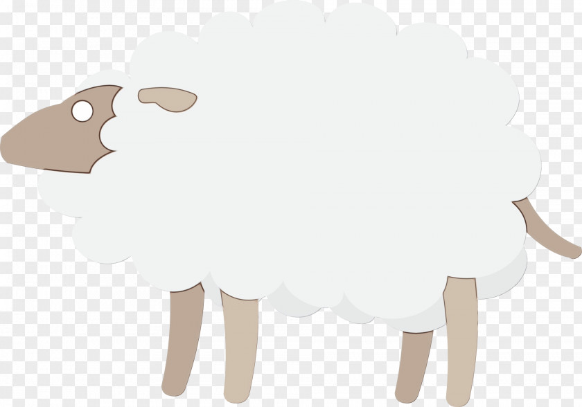 Sheep Cattle Goat Clip Art Product PNG