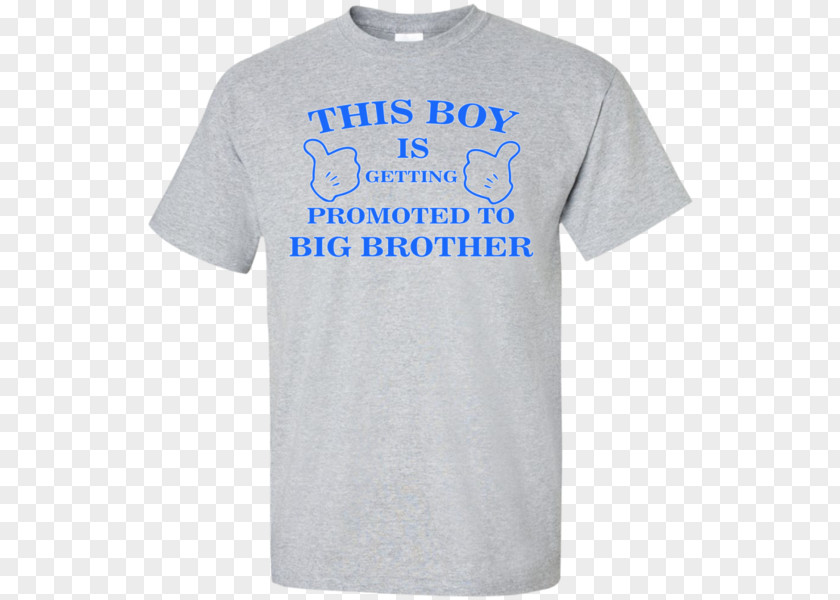 Shirt-boy T-shirt Volkswagen Sleeve Clothing PNG