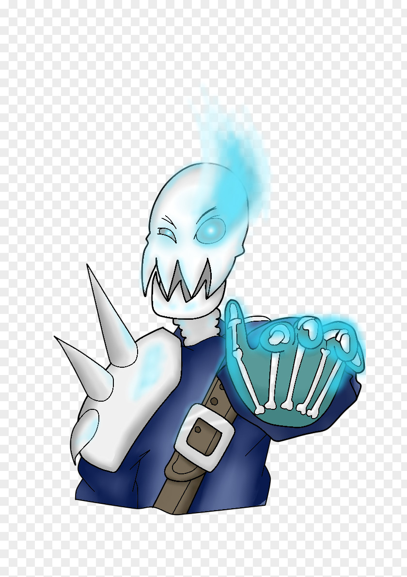 Skeleton Undertale Art Drawing The Elder Scrolls V: Skyrim PNG