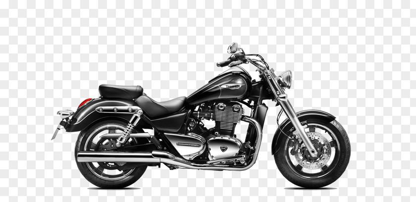 Suzuki Boulevard M50 C50 M109R Motorcycle PNG