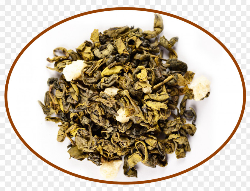 Tea Green Oolong Earl Grey White PNG