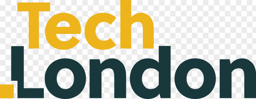 Technology Business Logo Entrepreneurship Tech Connect PNG