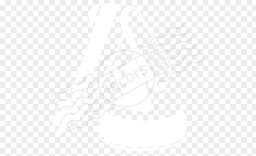 Washing Tank Royalty-free Download Clip Art PNG