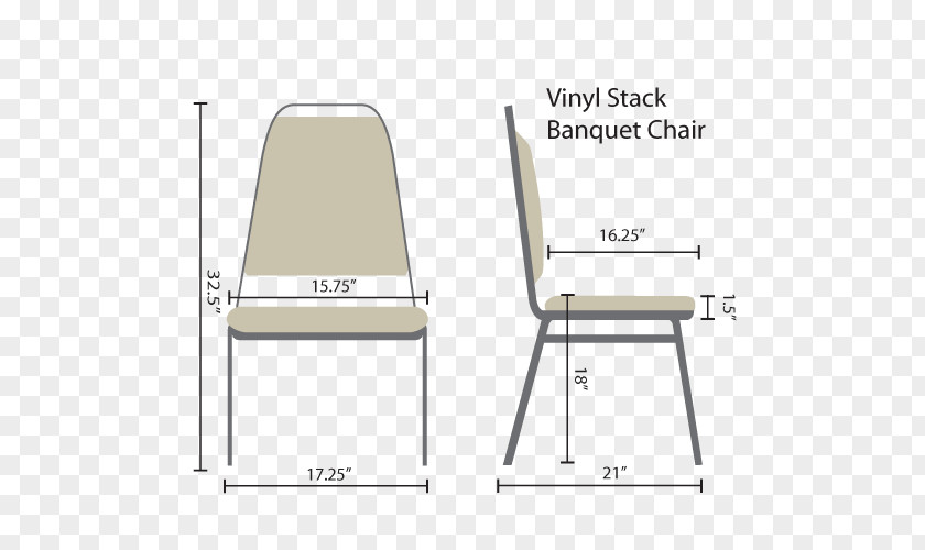 Wedding Chair Table Garden Furniture Padding PNG