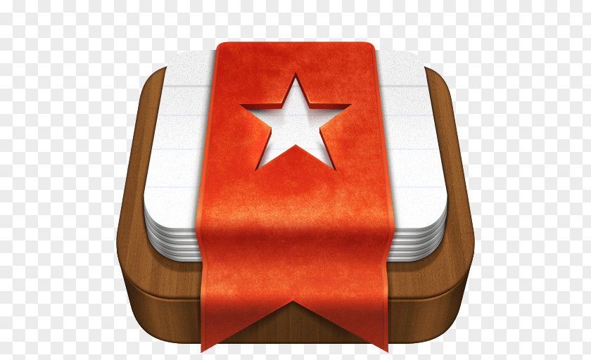 Wunderlist Getting Things Done Action Item Task Management PNG