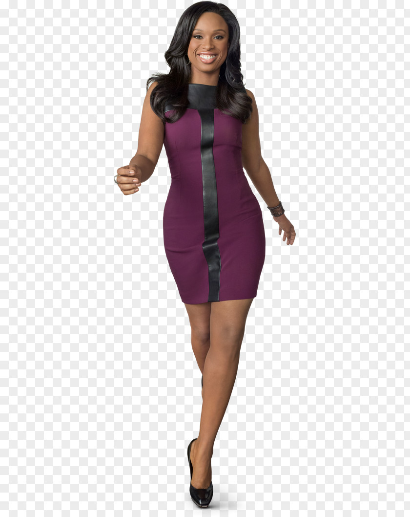 Actor Jennifer Hudson Dreamgirls Musician Weight Watchers PNG