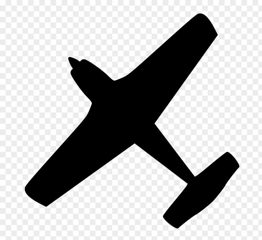 Aircraft Icon Airplane ICON A5 Helicopter Clip Art PNG