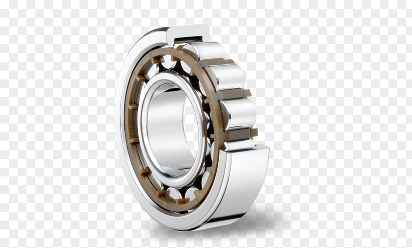 Akshay Kumar Rolling-element Bearing Cylinder Ball Tapered Roller PNG