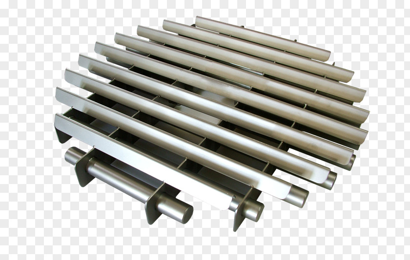 Angle Tool Household Hardware Steel Cylinder PNG