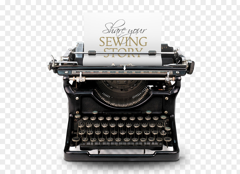 Antique Old Typewriters Paper Stock Photography Typewriters: From Creed To Qwerty PNG