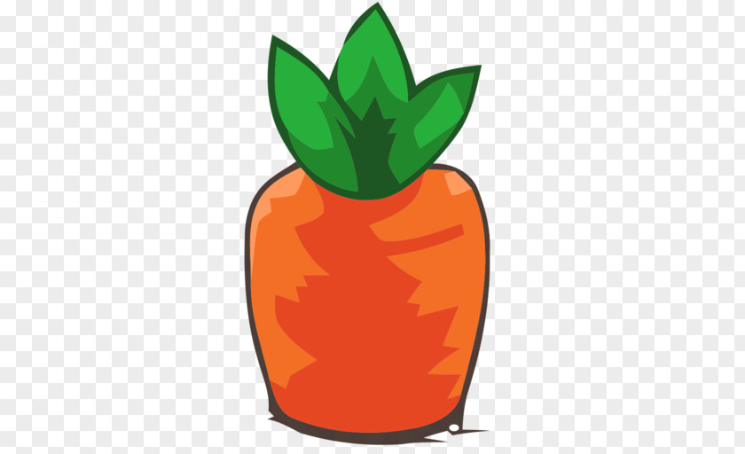 Apple App Store Clip Art PNG