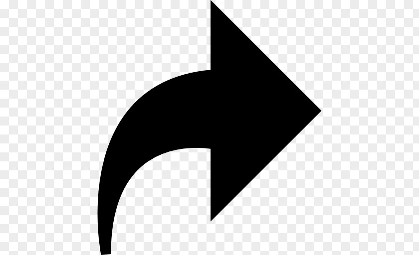Arrow Download Symbol PNG