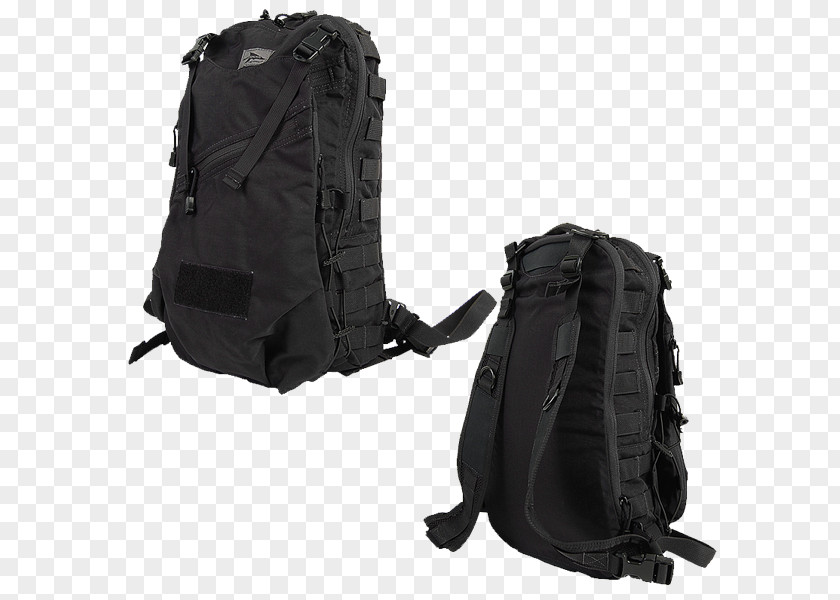 Backpack M40 Field Protective Mask Condor Compact Assault Pack TacticalGear.com Adidas A Classic M PNG