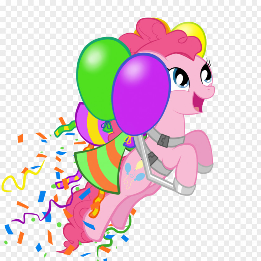 Balloon Illustration Clip Art Toy Character PNG