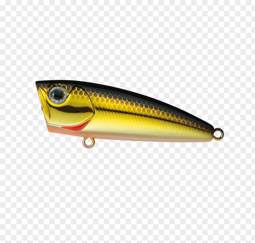 Bass Amp Spoon Lure Yahoo!ショッピング Tpoint Japan Co., Ltd. Fishing Baits & Lures PNG