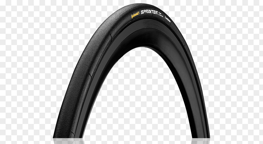 Bicycle Shop Tire Cycling Wilderness Trail Bikes PNG